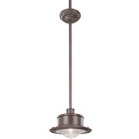 Hanging Lantern Hanging Lantern