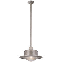 Hanging Lantern Hanging Lantern