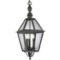Hanging Lantern Hanging Lantern