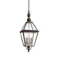 Hanging Lantern Hanging Lantern