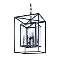 Foyer Pendant Lighting 21" Width Foyer Pendant Lighting 21" Width