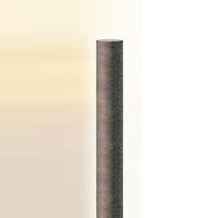 Post / Base Post / Base