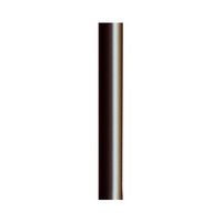Post / Base Post / Base