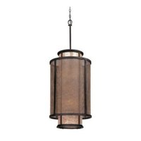 Foyer Pendant Lighting Foyer Pendant Lighting
