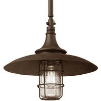 Hanging Lantern Hanging Lantern