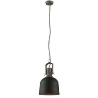 Down Light Pendant 11-3/4" Width Down Light Pendant 11-3/4" Width