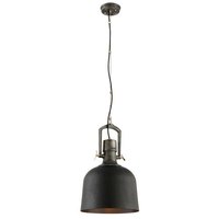 Down Light Pendant 15-1/2" Width Down Light Pendant 15-1/2" Width