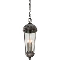 Hanging Lantern Hanging Lantern