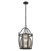Down Light Pendant 15-1/4" Width Down Light Pendant 15-1/4" Width