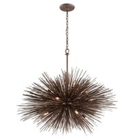 Foyer Pendant Lighting 50" Width Foyer Pendant Lighting 50" Width