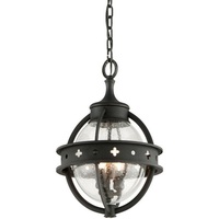 Hanging Lantern Hanging Lantern