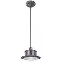 Hanging Lantern Hanging Lantern