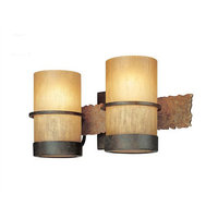 Wall Sconce (Multi Bulb) Wall Sconce (Multi Bulb)