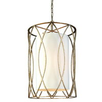 Down Light Pendant Down Light Pendant