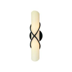 TB1402FR Roxbury Multi Bulb Wall Sconce - French Iron TB1402FR Roxbury Multi Bulb Wall Sconce - French Iron