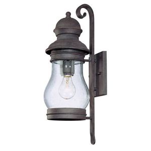 TB1882HPB Hyannis Port Entrance Outdoor Wall Light - Hyannis Port Bronze TB1882HPB Hyannis Port Entrance Outdoor Wall Light - Hyannis Port Bronze