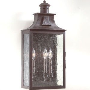 TBCD9009OBZ Newton Entrance Outdoor Wall Light - Old Bronze TBCD9009OBZ Newton Entrance Outdoor Wall Light - Old Bronze