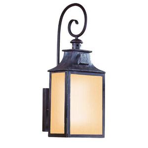 TBF9002OBZ Newton Entrance Outdoor Wall Light - Old Bronze TBF9002OBZ Newton Entrance Outdoor Wall Light - Old Bronze