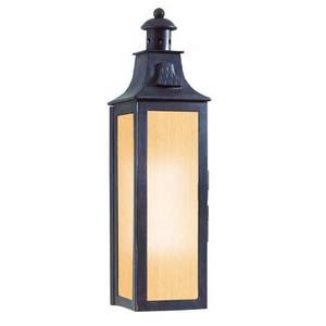 TBF9007OBZ Newton Entrance Outdoor Wall Light - Old Bronze TBF9007OBZ Newton Entrance Outdoor Wall Light - Old Bronze
