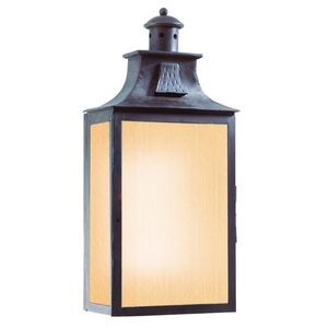 TBF9009OBZ Newton Entrance Outdoor Wall Light - Old Bronze TBF9009OBZ Newton Entrance Outdoor Wall Light - Old Bronze