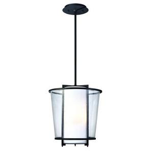 TF1358FBZ Bennington Hanging Hanging Lantern - Forged Bronze TF1358FBZ Bennington Hanging Hanging Lantern - Forged Bronze