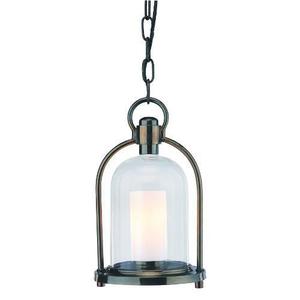 TF2027HB Chatham Hanging Hanging Lantern - Heritage Bronze TF2027HB Chatham Hanging Hanging Lantern - Heritage Bronze