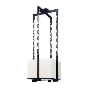 TF2454DB Barrett Down Light Pendant Light - Deep Bronze TF2454DB Barrett Down Light Pendant Light - Deep Bronze