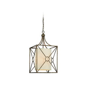 TF3013BLF Maidstone Down Light Pendant Light - Bronze Leaf TF3013BLF Maidstone Down Light Pendant Light - Bronze Leaf