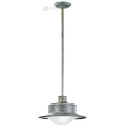 Hanging Lantern Hanging Lantern