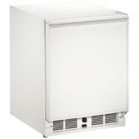 Compact 2.9cu ft Compact 2.9cu ft