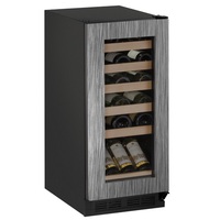 Wine Cooler 24 Wine Bottles Wine Cooler 24 Wine Bottles