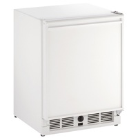 Compact 3.3cu ft Compact 3.3cu ft