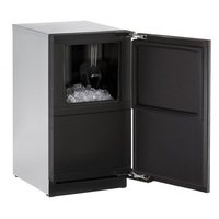 Ice Maker Ice Maker