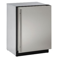 Upright Freezer 4.5cu ft Upright Freezer 4.5cu ft