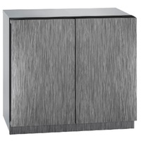 Beverage Center 79 Bottles (12oz) or 123 Cans (12oz) and 31 Wine Bottles (750ml) Beverage Center 79 Bottles (12oz) or 123 Cans (12oz) and 31 Wine Bottles (750ml)