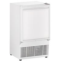 Ice Maker Ice Maker