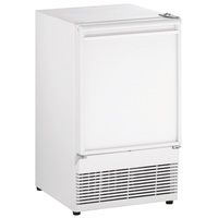 Ice Maker Ice Maker