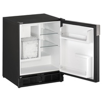 Compact 2.1cu ft Compact 2.1cu ft