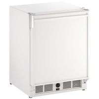 Compact 2.1cu ft Compact 2.1cu ft