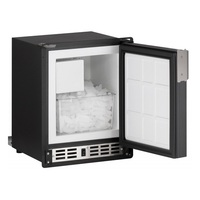 Ice Maker Ice Maker
