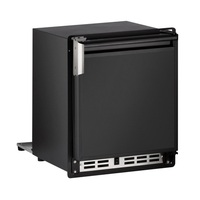 Ice Maker Ice Maker