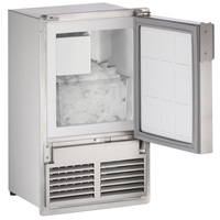 Ice Maker Ice Maker
