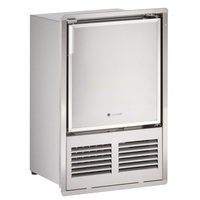Ice Maker Ice Maker