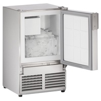 Ice Maker Ice Maker