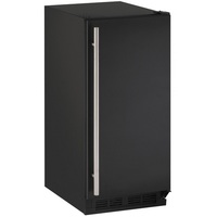 Compact 2.9cu ft Compact 2.9cu ft