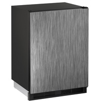 Beverage Center 85 Bottles (12oz) or 105 Cans (12oz) and 16 Wine Bottles (750ml) Beverage Center 85 Bottles (12oz) or 105 Cans (12oz) and 16 Wine Bottles (750ml)