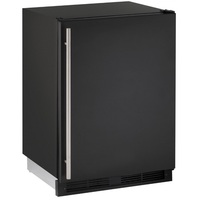 Compact 5.2cu ft Compact 5.2cu ft