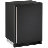 Compact 5.7cu ft Compact 5.7cu ft