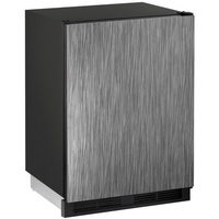Compact 5.7cu ft Compact 5.7cu ft