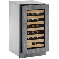 Wine Cooler 31 Wine Bottles (750ml) Wine Cooler 31 Wine Bottles (750ml)
